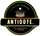 Antidote Tallow  - Home